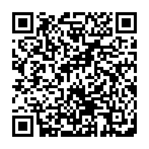 QR code for ZOL550