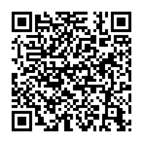 QR code for plate ZOL 645
