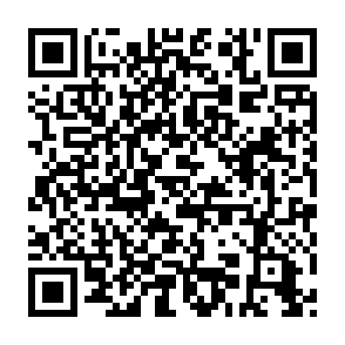 QR code for ZOL896