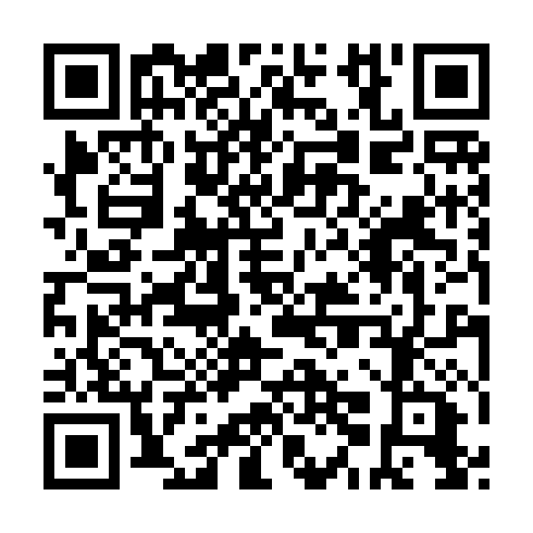 QR code for ZOM 165