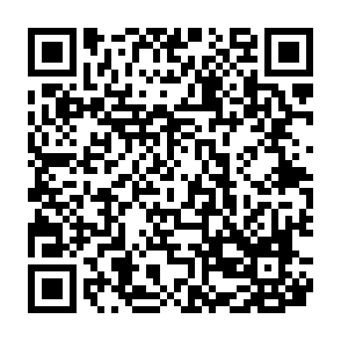 QR code for ZOM 229