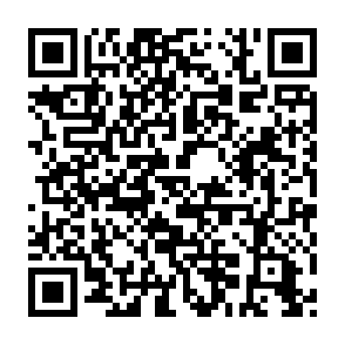 QR code for ZOM 496