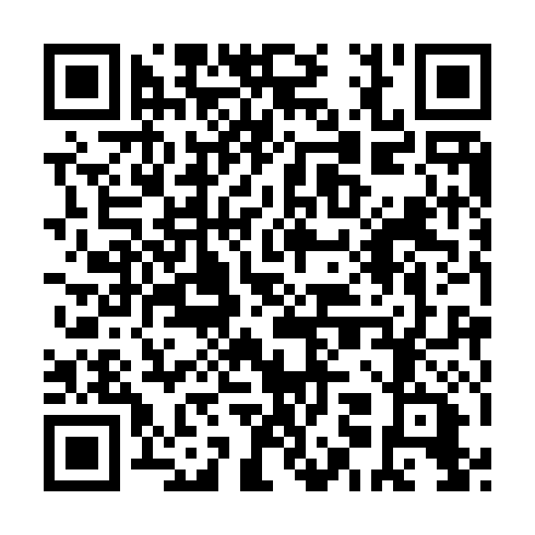QR code for ZOM 693
