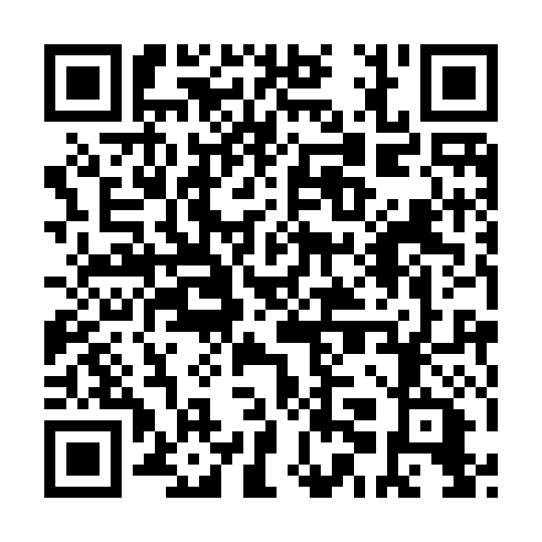 QR code for ZOM 697