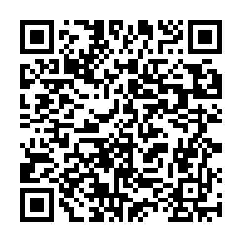 QR code for ZOM 761