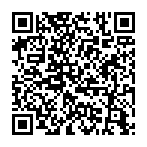 QR code for plate ZOM 164