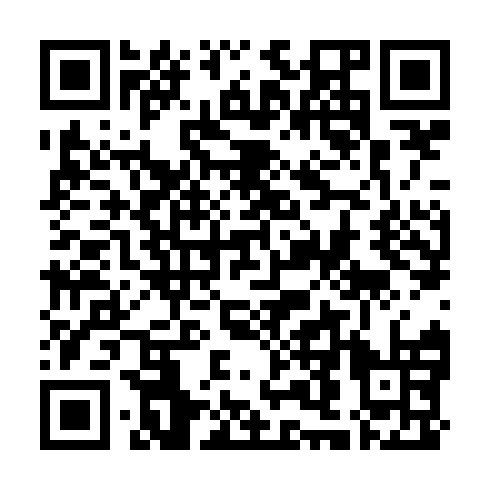 QR code for ZOM758