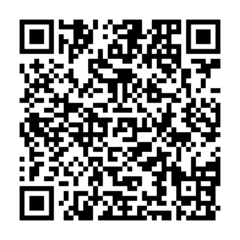 QR code for ZON 089