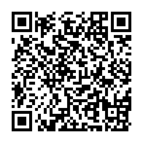 QR code for ZON 760