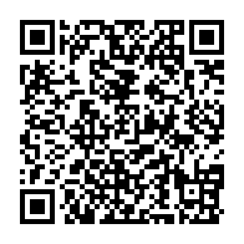 QR code for ZON 902