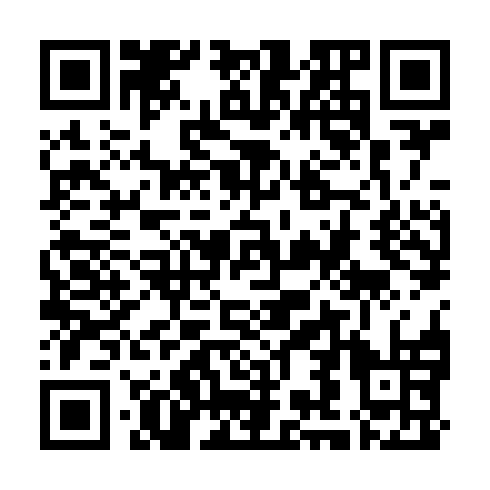 QR code for ZON049
