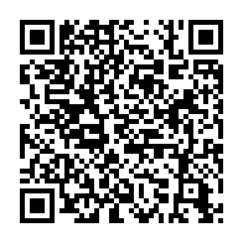 QR code for plate ZON 417