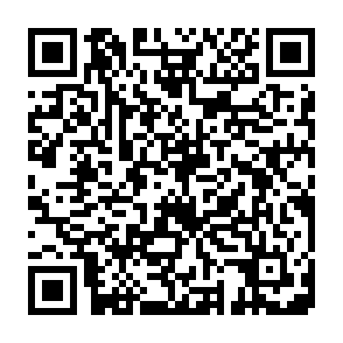 QR code for ZOO 294