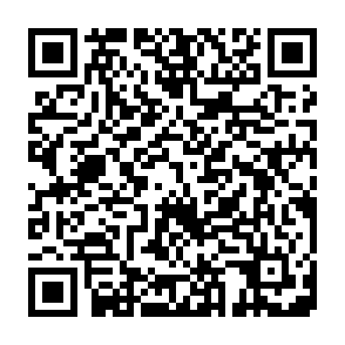 QR code for ZOO 492