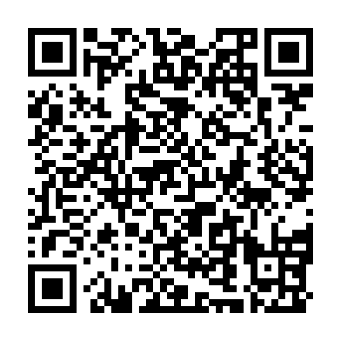 QR code for ZOO 598