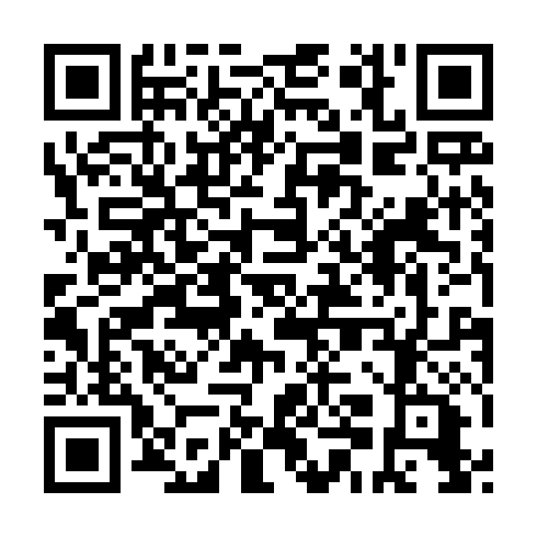 QR code for ZOO 828