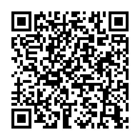 QR code for ZOO 926