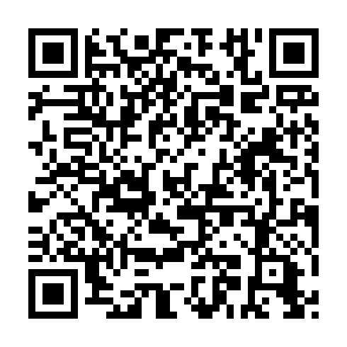 QR code for plate ZOO 178