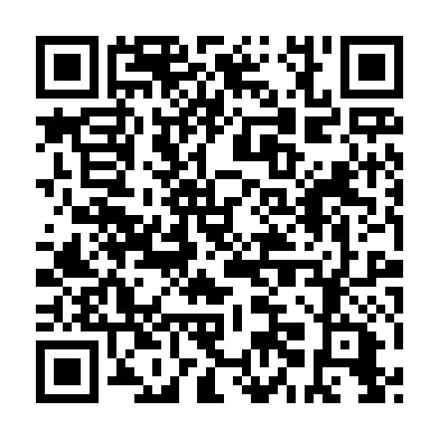 QR code for ZOO508