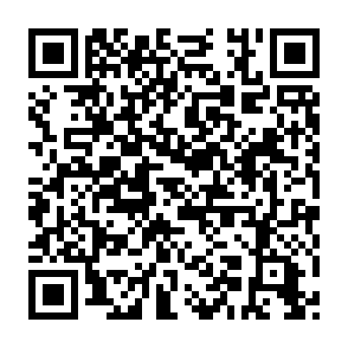 QR code for ZOO791
