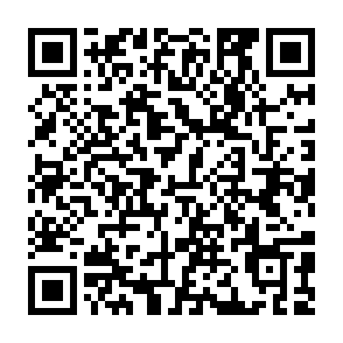 QR code for ZOP 799