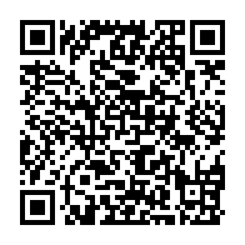 QR code for ZOP 940