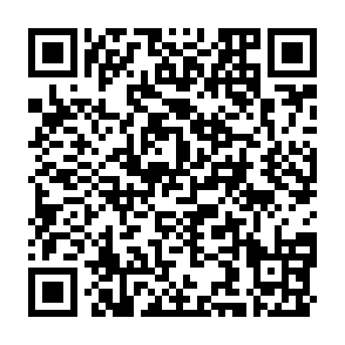 QR code for ZOP003