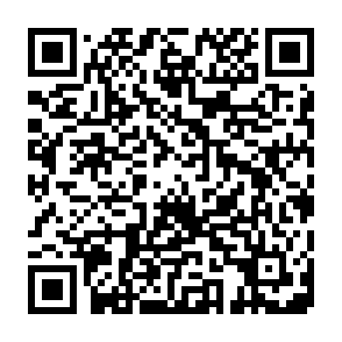 QR code for plate ZOP 124