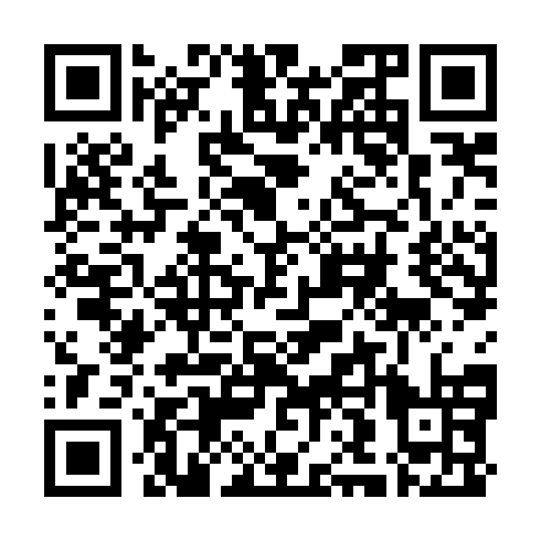 QR code for plate ZOP 402