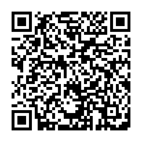 QR code for ZOQ 350
