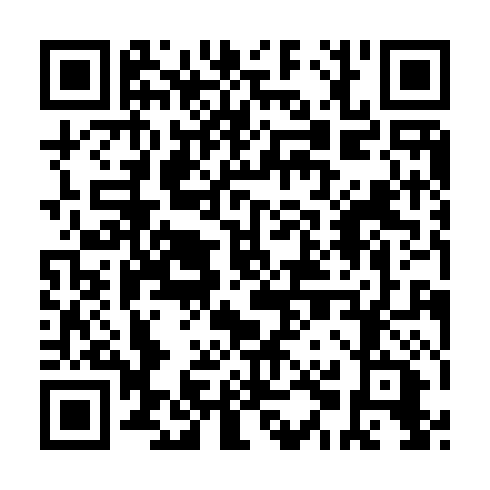 QR code for ZOQ 473