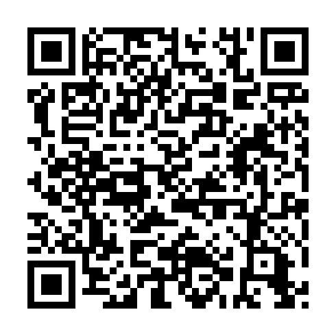 QR code for ZOQ 558