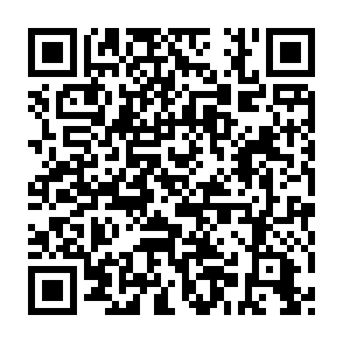 QR code for ZOQ 696