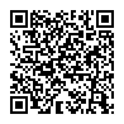 QR code for ZOQ 891