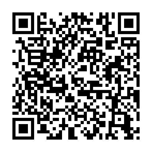 QR code for ZOQ 936