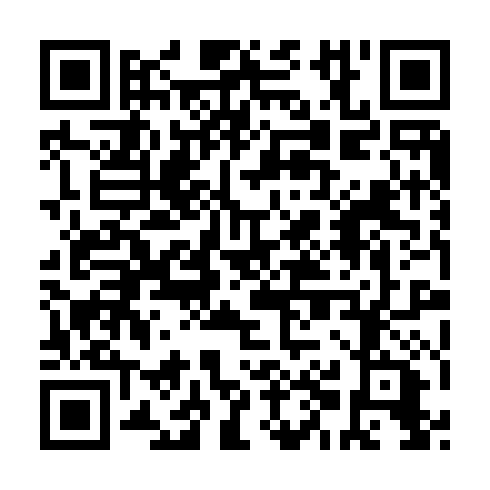 QR code for plate ZOQ 143