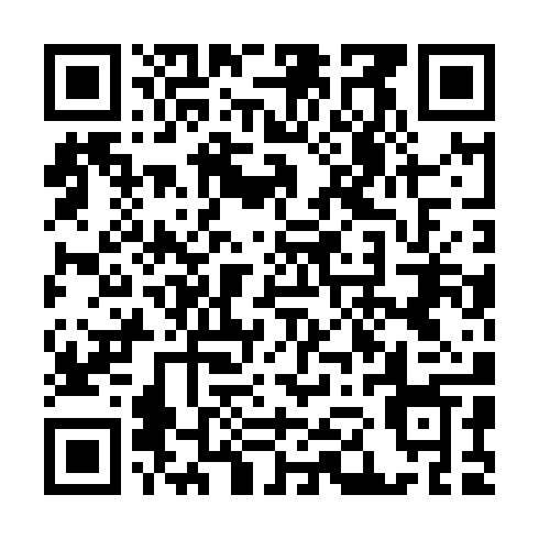 QR code for plate ZOQ 453