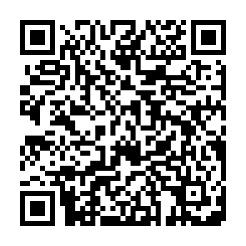 QR code for plate ZOQ 789