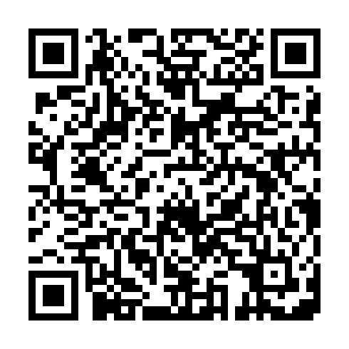 QR code for plate ZOQ 844