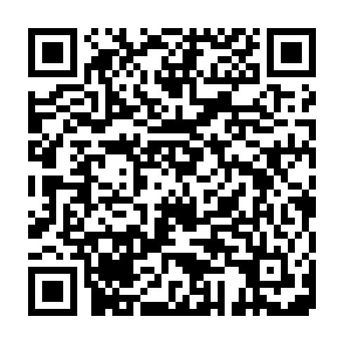 QR code for ZOQ962