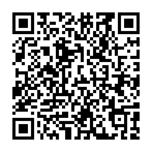 QR code for ZOR 481