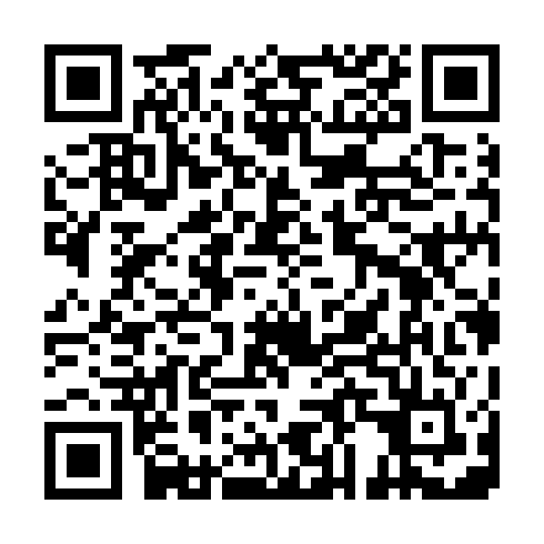 QR code for ZOR 925