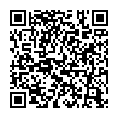 QR code for plate ZOR 364