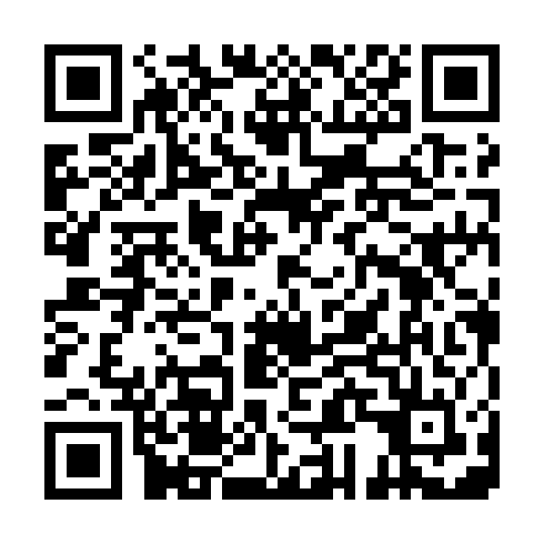 QR code for ZOS 262