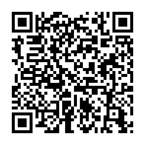 QR code for ZOS 801