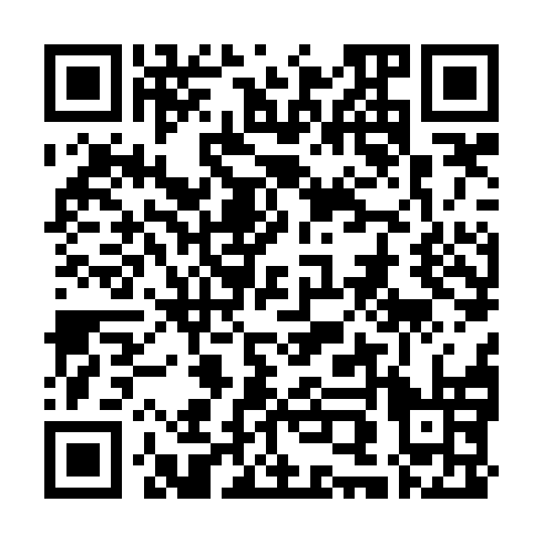 QR code for ZOS 860