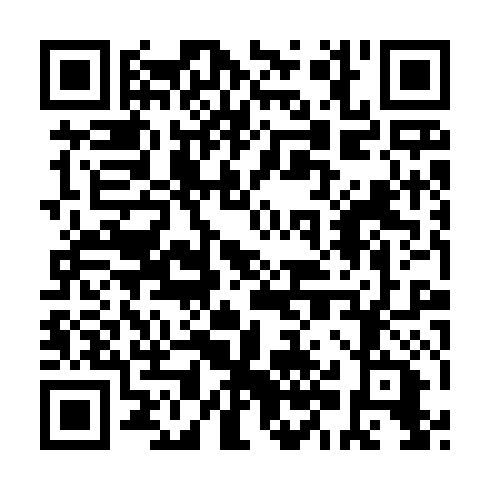 QR code for ZOS800
