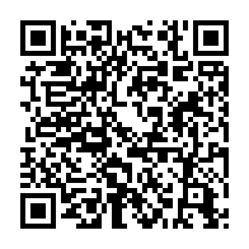 QR code for plate ZOS 862