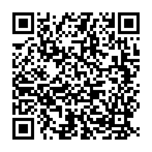 QR code for ZOT 021
