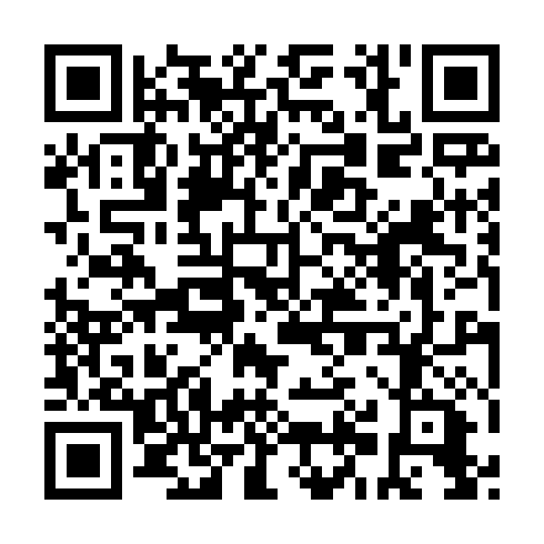 QR code for ZOT 064